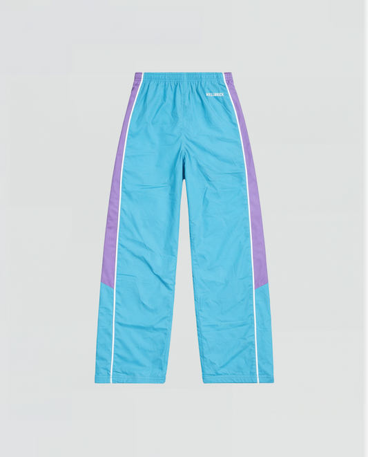 CHARLIE - Track Pants