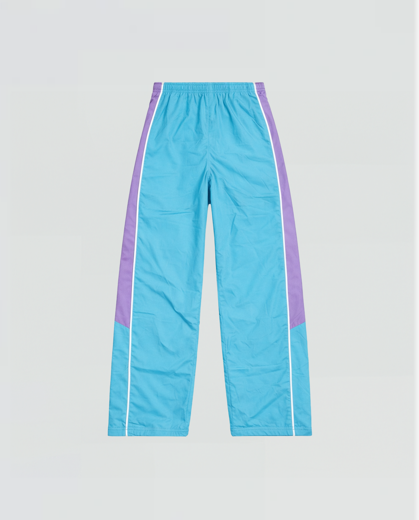 CHARLIE - Track Pants