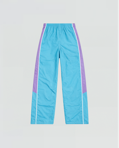 CHARLIE - Track Pants