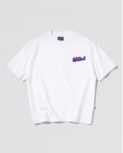 Wellbrick FM 2.0 (limited edition)