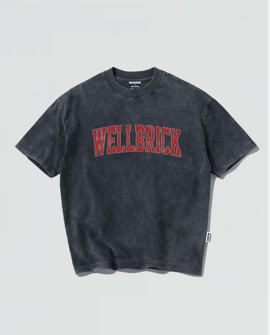 Wellbrick Varsity