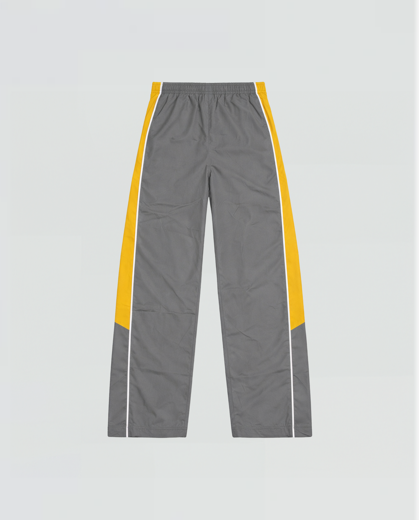 GERRY - Track Pants