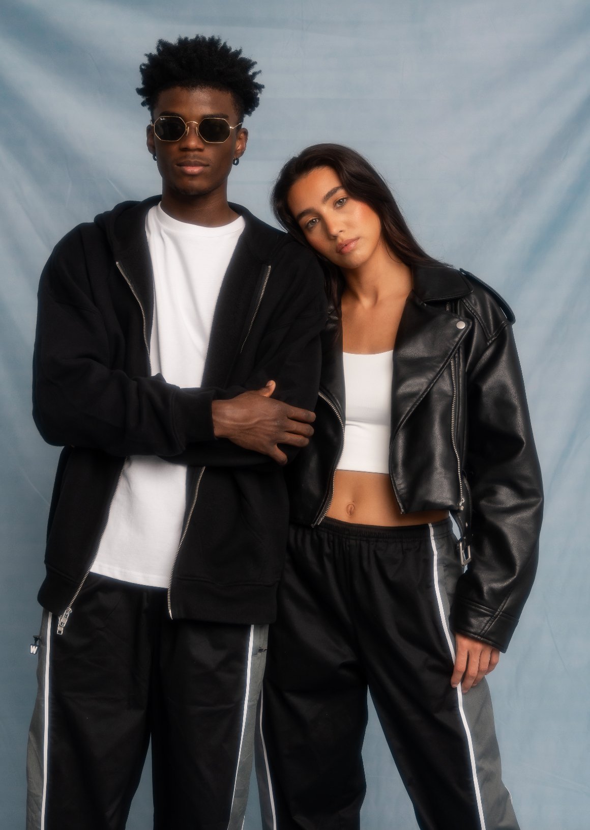 gender_female gender_mens