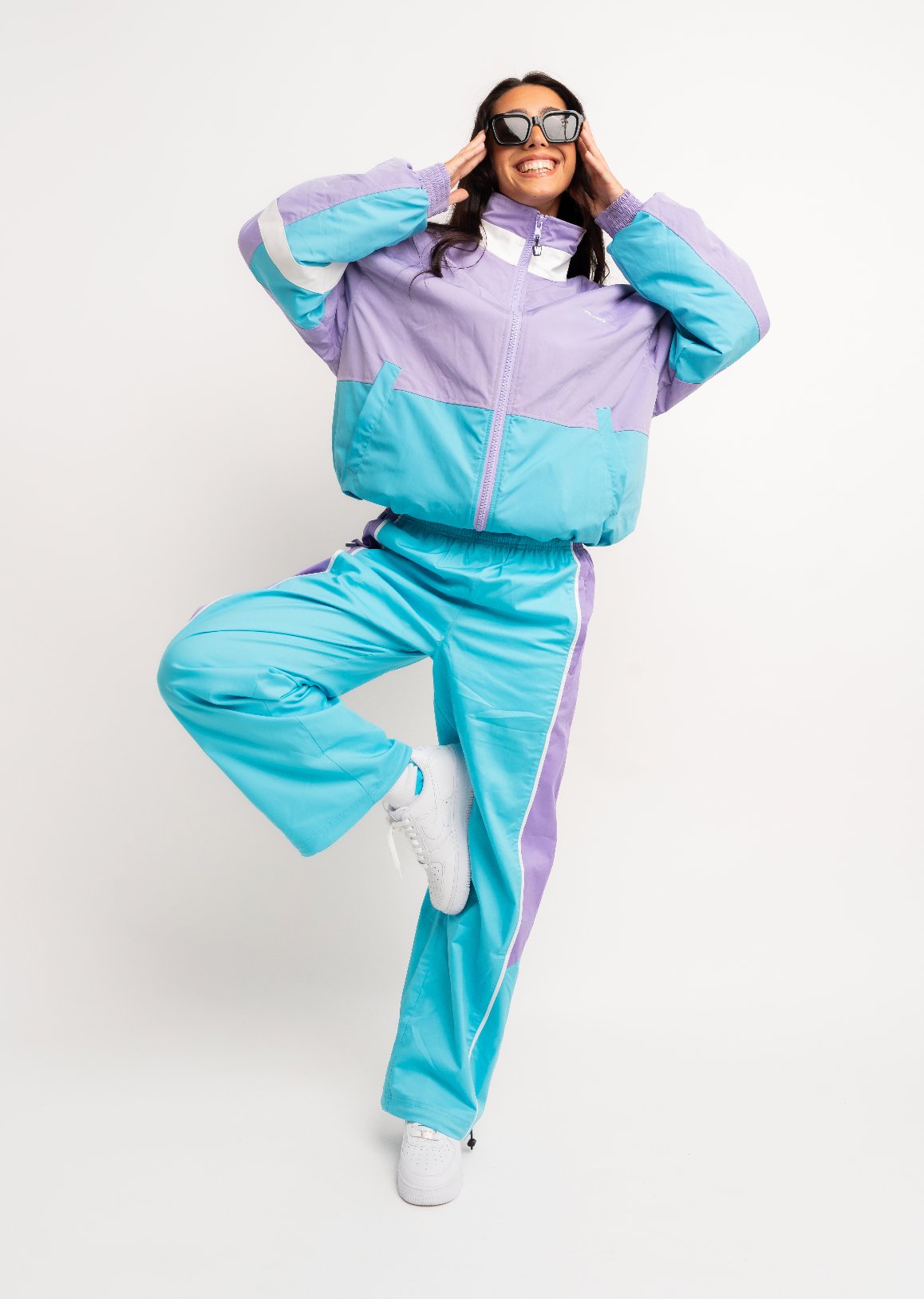 gender_female gender_mens