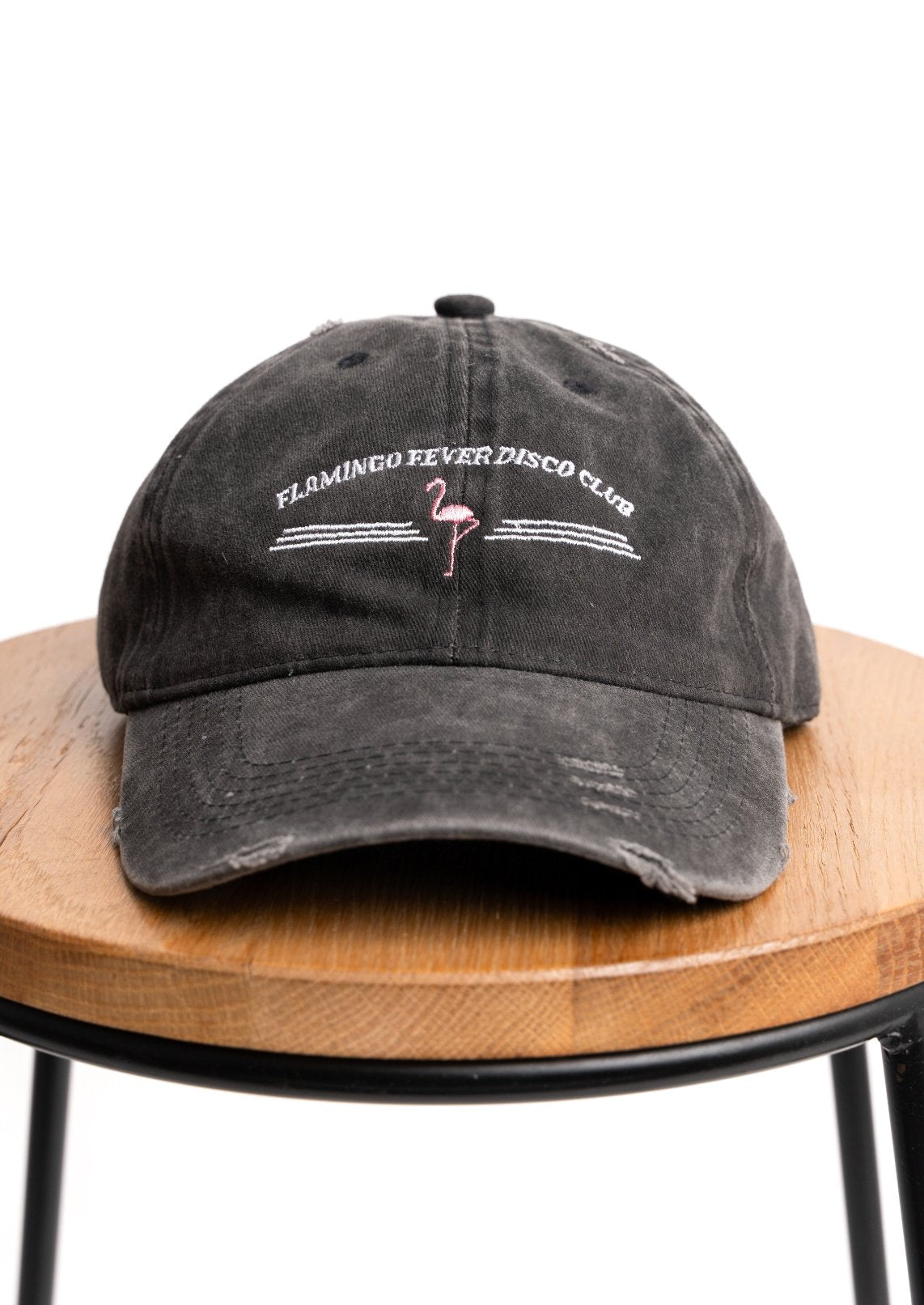 gender_female gender_mens