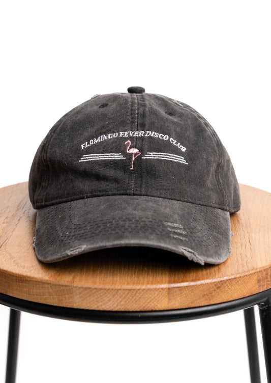 gender_female gender_mens