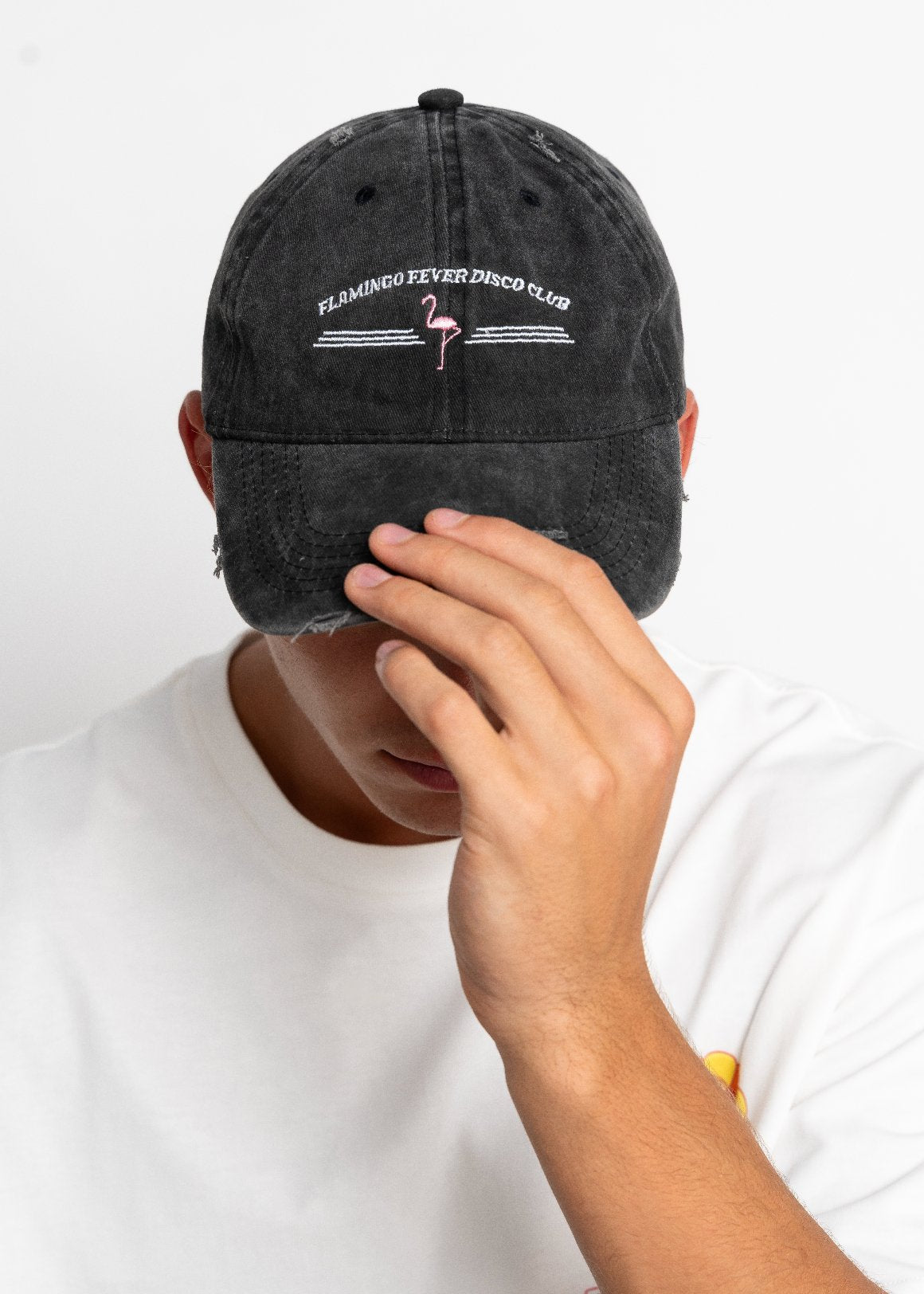 gender_female gender_mens