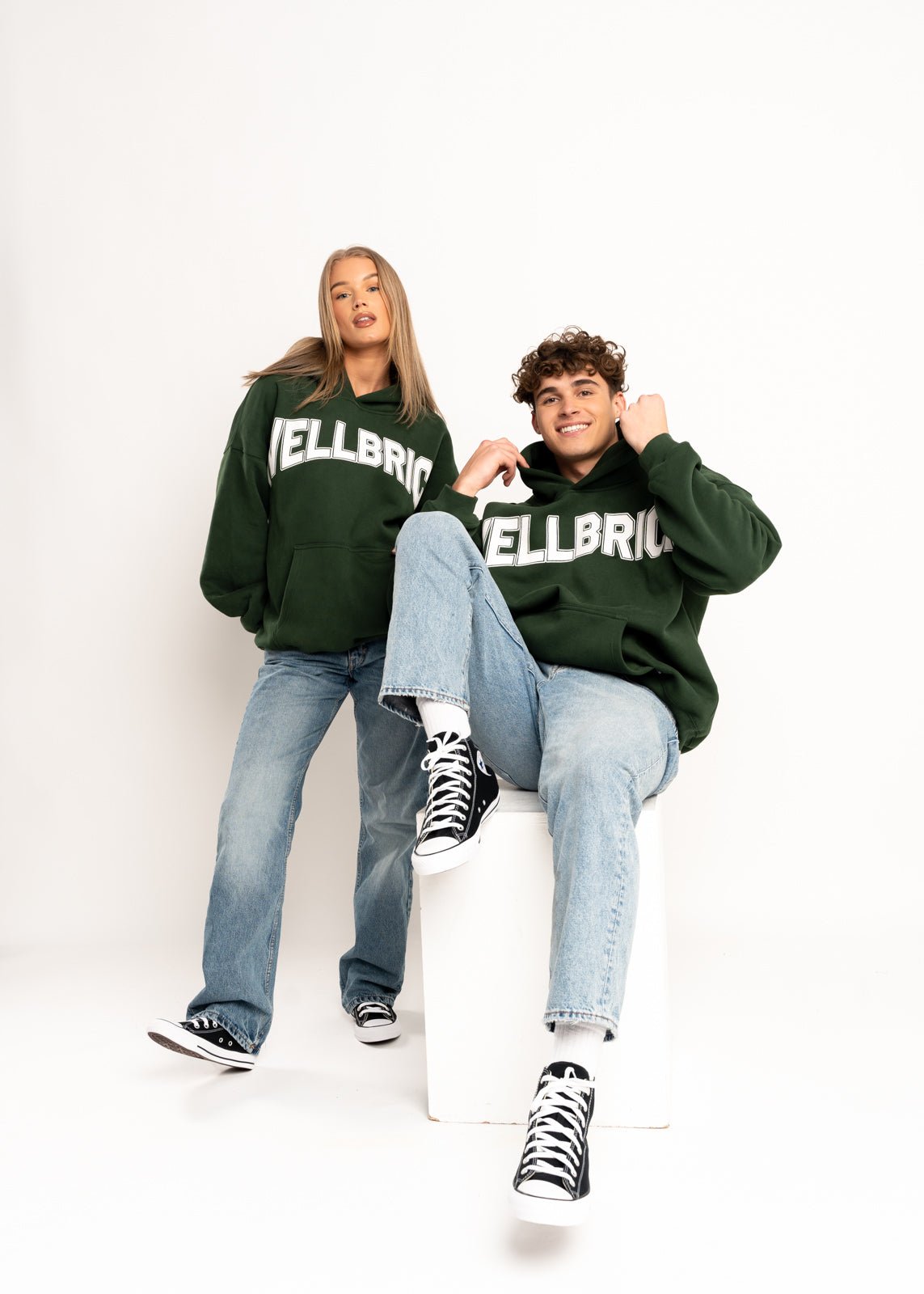 gender_female gender_mens