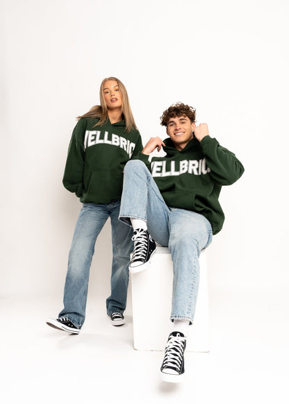 gender_female gender_mens