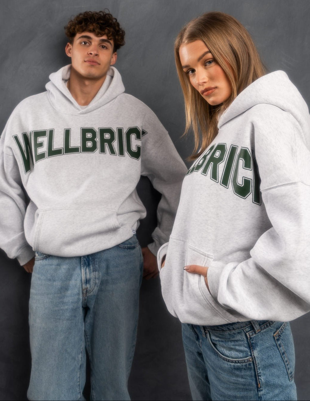 gender_female gender_mens