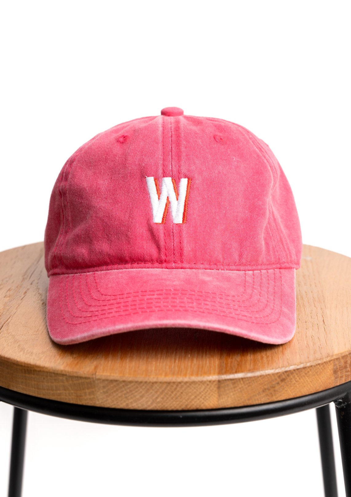 gender_mens gender_female