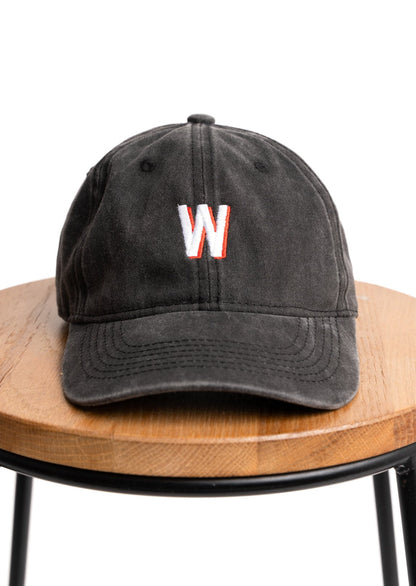 gender_mens gender_female