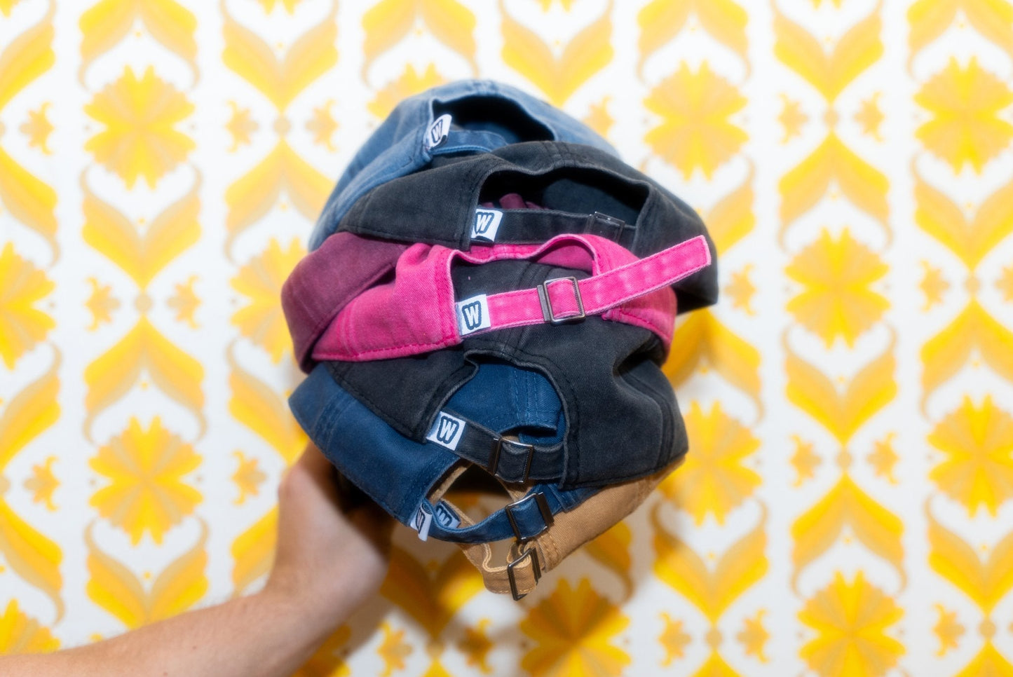 gender_mens gender_female