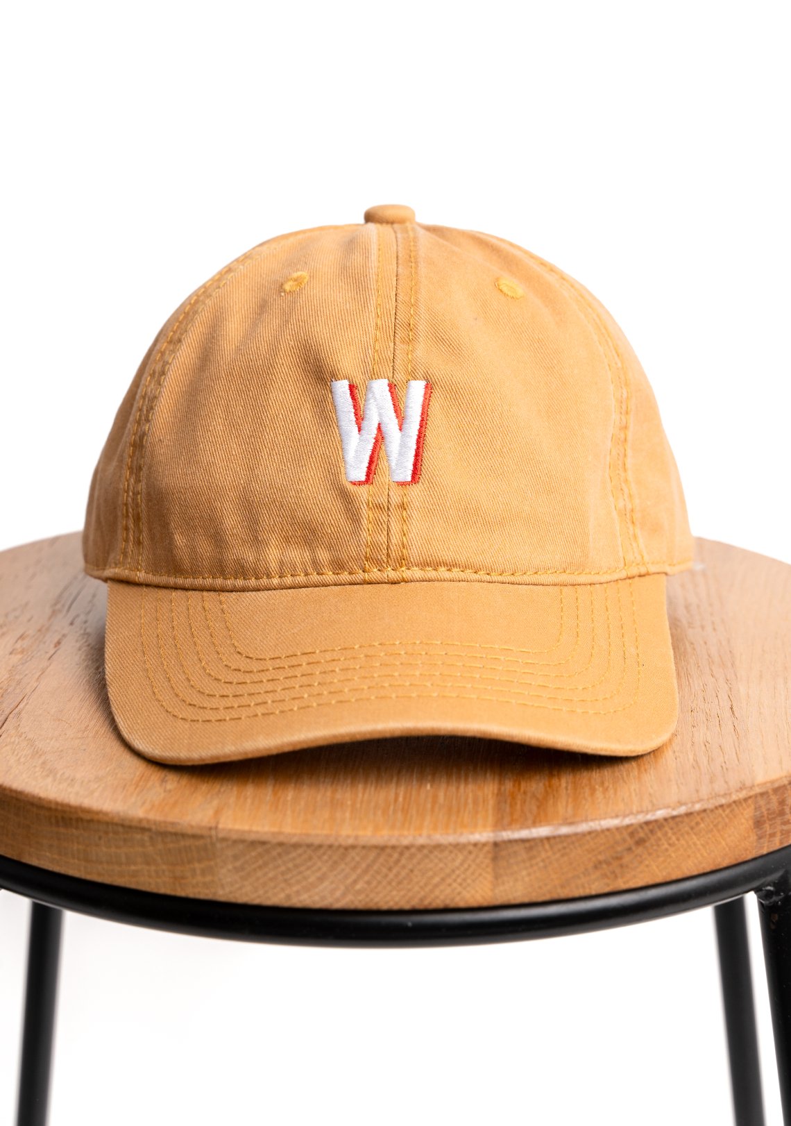 gender_mens gender_female