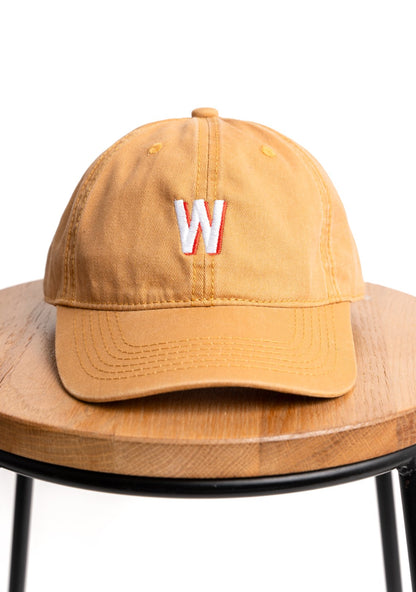 gender_mens gender_female