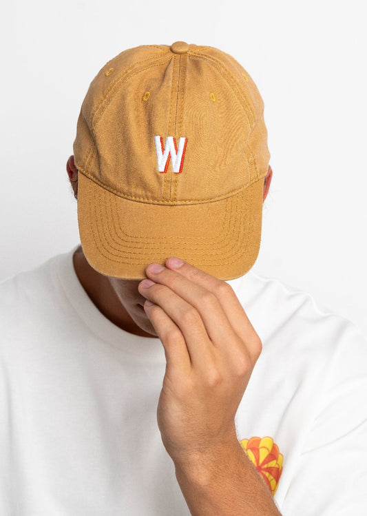 gender_mens gender_female