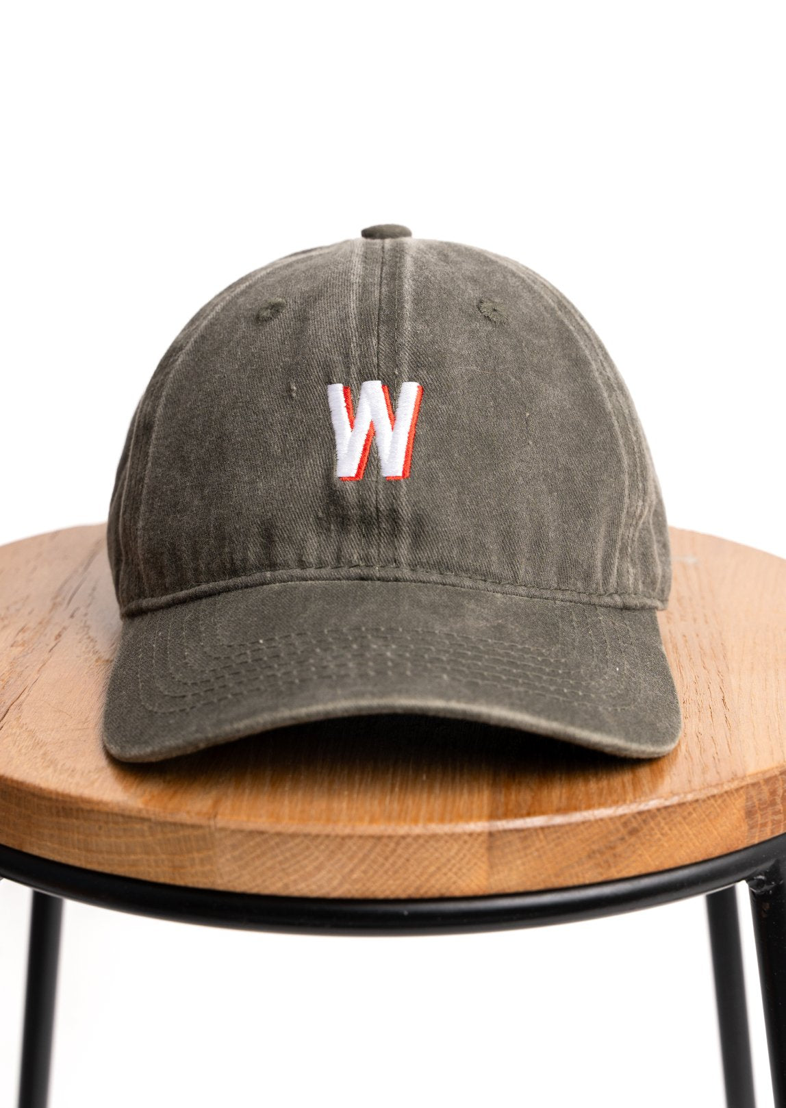 gender_mens gender_female