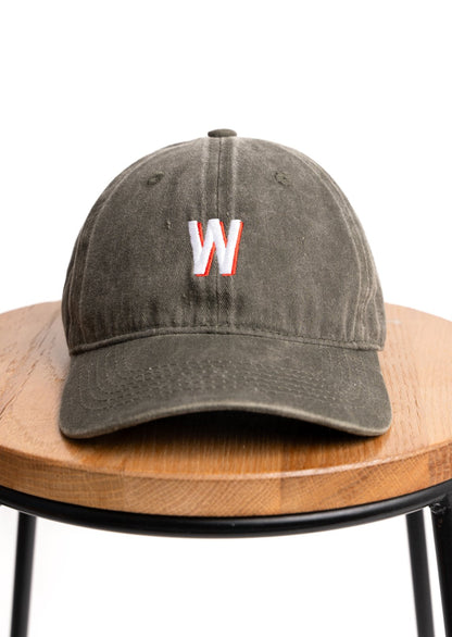 gender_mens gender_female