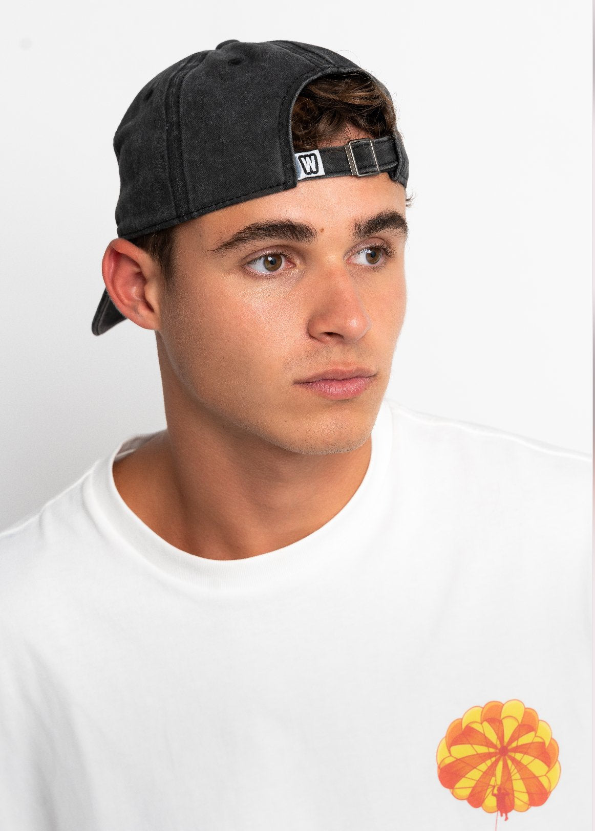 gender_mens gender_female