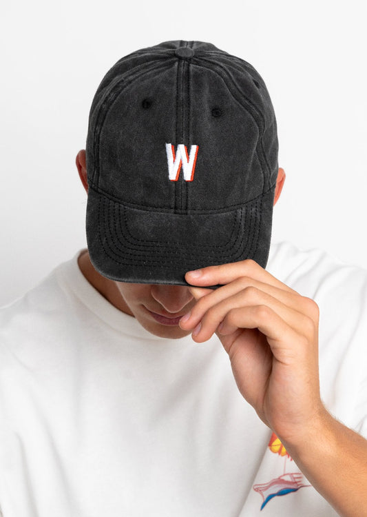 gender_mens gender_female