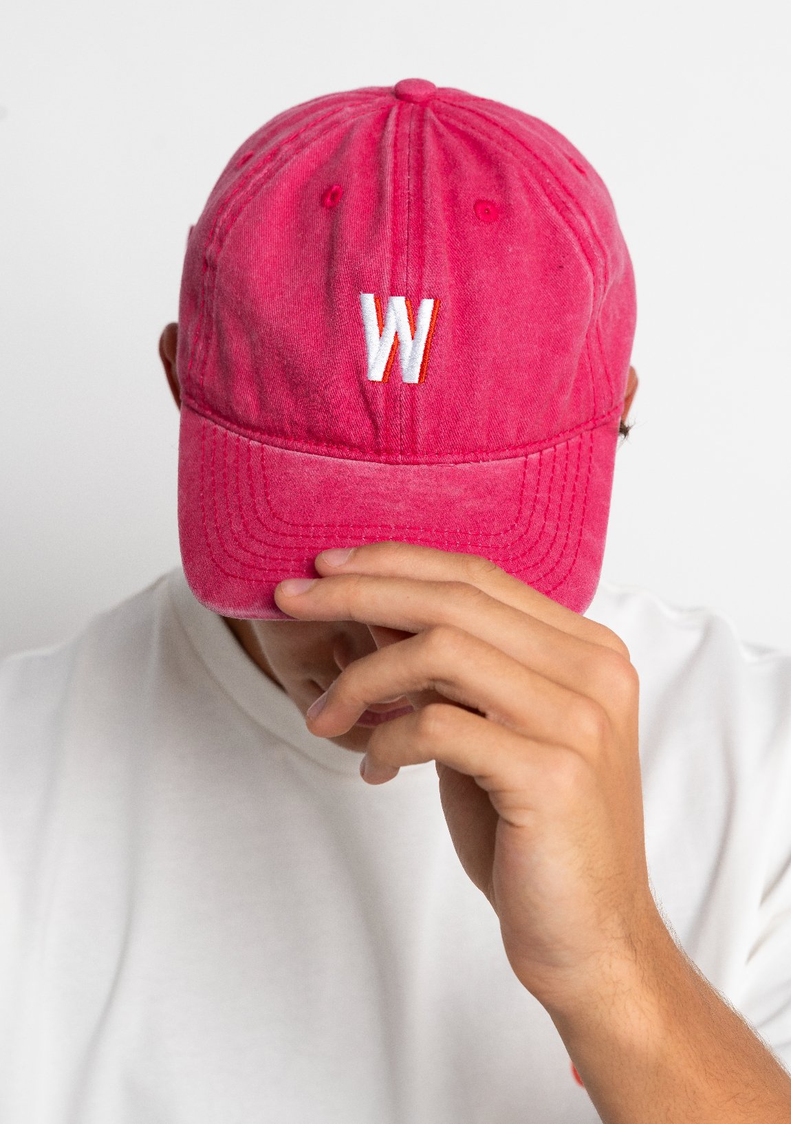 gender_mens gender_female