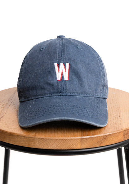 gender_mens gender_female