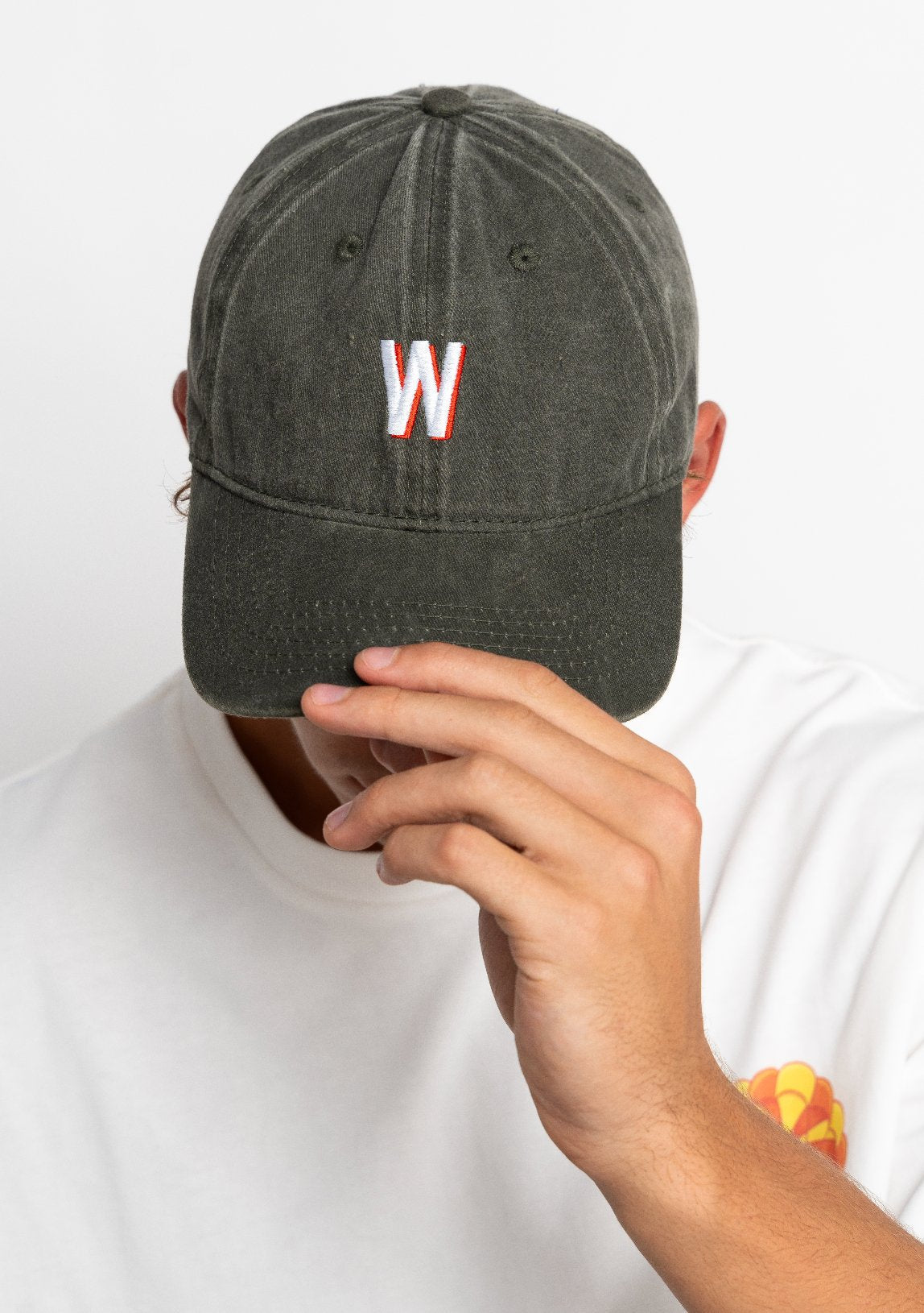 gender_mens gender_female